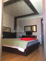 Apartment 110 m² - General Aslan Abashidze, Batumi, Georgia