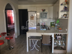 Apartment 110 m² - General Aslan Abashidze, Batumi, Georgia