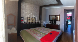 Apartment 110 m² - General Aslan Abashidze, Batumi, Georgia