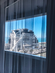 Apartment 2-room 48 m² - Sherif Khimshiashvili, Batumi