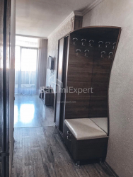 Apartment 48 m² - Sherif Khimshiashvili, Batumi, Georgia
