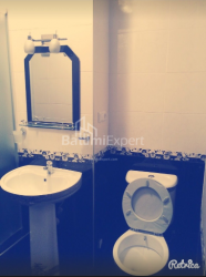 Apartment 43 m² - Vakhtang Gorgasali, Batumi, Georgia