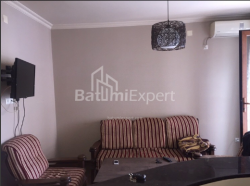 Apartment 43 m² - Vakhtang Gorgasali, Batumi, Georgia