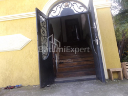 Private house 5000 m² - Mezgvaurta, Chakvi, Georgia