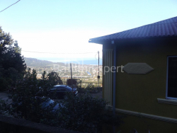 Private house 5000 m² - Mezgvaurta, Chakvi, Georgia
