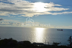 Apartment 3-room 74 m² - Akhalgazrdoba, Makhinjauri