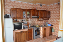 Apartment 74 m² - Akhalgazrdoba, Makhinjauri, Georgia
