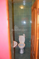 Apartment 3-room 74 m² - Akhalgazrdoba, Makhinjauri