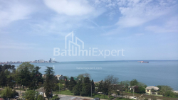 Apartment 74 m² - Akhalgazrdoba, Makhinjauri, Georgia