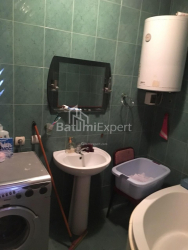 Apartment 3-room 74 m² - Akhalgazrdoba, Makhinjauri