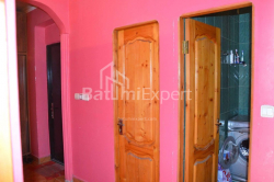 Apartment 74 m² - Akhalgazrdoba, Makhinjauri, Georgia
