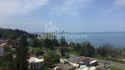Apartment 74 m² - Akhalgazrdoba, Makhinjauri, Georgia