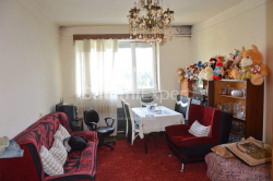 Apartment 74 m² - Akhalgazrdoba, Makhinjauri, Georgia