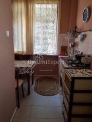 Private house 80 m² - Rustaveli, Batumi, Georgia