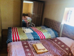 Private house 80 m² - Rustaveli, Batumi, Georgia