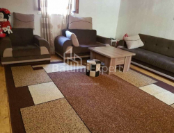 Private house 80 m² - Rustaveli, Batumi, Georgia