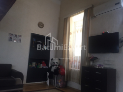 Private house 80 m² - Rustaveli, Batumi, Georgia