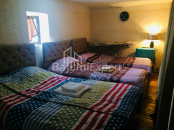Private house 80 m² - Rustaveli, Batumi, Georgia