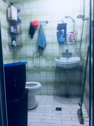 Private house 80 m² - Rustaveli, Batumi, Georgia