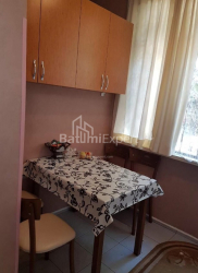 Private house 80 m² - Rustaveli, Batumi, Georgia