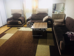 Private house 80 m² - Rustaveli, Batumi, Georgia