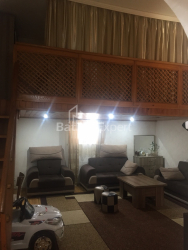 Private house 80 m² - Rustaveli, Batumi, Georgia