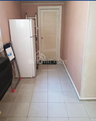 Private house 80 m² - Rustaveli, Batumi, Georgia