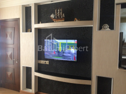 Apartment 55 m² - Iusuf Kobaladze, Batumi, Georgia