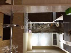 Apartment 55 m² - Iusuf Kobaladze, Batumi, Georgia