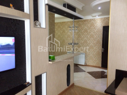 Apartment 55 m² - Iusuf Kobaladze, Batumi, Georgia