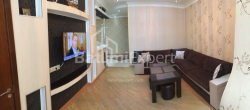Apartment 55 m² - Iusuf Kobaladze, Batumi, Georgia