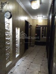 Apartment 113 m² - Shalva Inasaridze, Batumi, Georgia