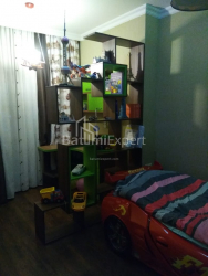 Apartment 113 m² - Shalva Inasaridze, Batumi, Georgia