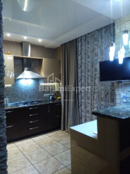 Apartment 113 m² - Shalva Inasaridze, Batumi, Georgia
