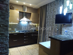 Apartment 113 m² - Shalva Inasaridze, Batumi, Georgia