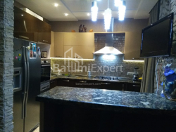 Apartment 4-room 113 m² - Shalva Inasaridze, Batumi