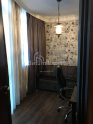 Apartment 4-room 113 m² - Shalva Inasaridze, Batumi