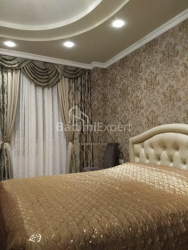 Apartment 113 m² - Shalva Inasaridze, Batumi, Georgia