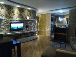 Apartment 113 m² - Shalva Inasaridze, Batumi, Georgia