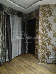 Apartment 113 m² - Shalva Inasaridze, Batumi, Georgia