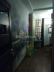 Apartment 113 m² - Shalva Inasaridze, Batumi, Georgia