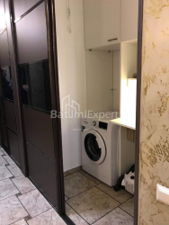 Apartment 113 m² - Shalva Inasaridze, Batumi, Georgia
