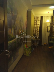 Apartment 4-room 113 m² - Shalva Inasaridze, Batumi