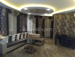 Apartment 113 m² - Shalva Inasaridze, Batumi, Georgia