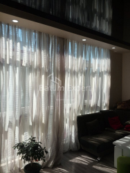 Apartment 58 m² - Shalva Inasaridze, Batumi, Georgia