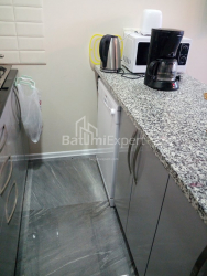 Apartment 2-room 58 m² - Shalva Inasaridze, Batumi