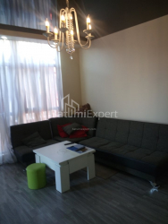 Apartment 58 m² - Shalva Inasaridze, Batumi, Georgia