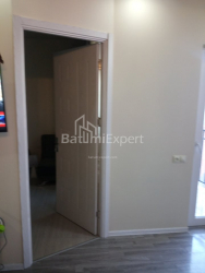 Apartment 2-room 58 m² - Shalva Inasaridze, Batumi