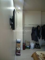 Apartment 58 m² - Shalva Inasaridze, Batumi, Georgia