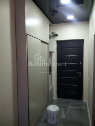 Apartment 58 m² - Shalva Inasaridze, Batumi, Georgia